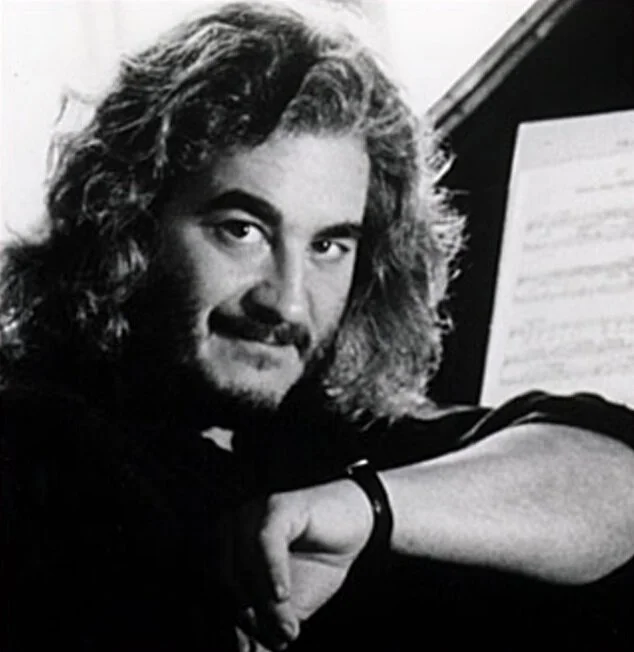 Music catalogue — Michael Kamen - Official Website Music catalogue — Michael Kamen - Official Website